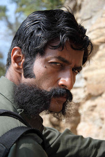 Attahasa - good for one-time watch (Kannada Movie Review)